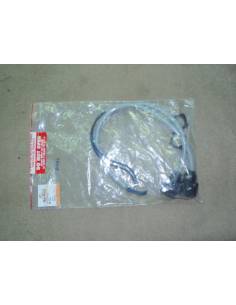 Elektroventil Sensor