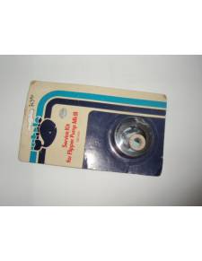Service kit for flipper pump mk 3 outlet