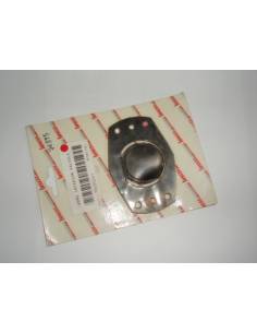Gomma inferiore valvola ref 70250241 outlet