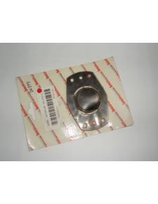 Goma inferior valvula ref 70250241 outlet