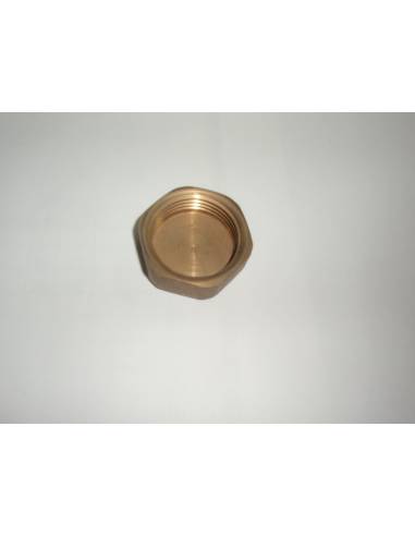 Weibliche Schnurrhaube