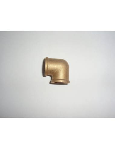 Codice 90 latone 3/8' outlet