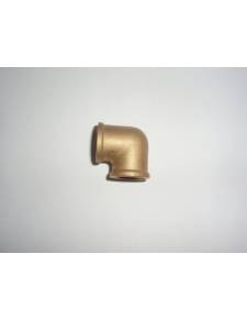 Codice 90 latone 3/8' outlet