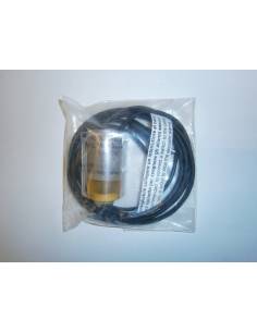 Alarme indicatore digitale sic outlet