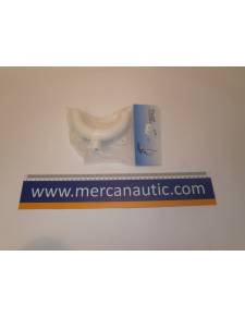 Siphon tube tmc sortie 27mm
