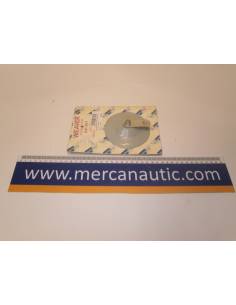 Pompe à membrane de sortie Weaver RP-301