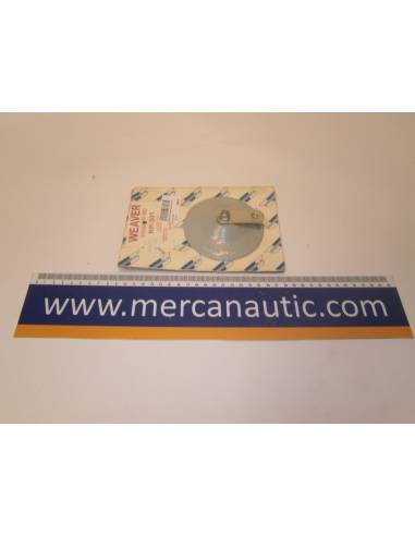 Membrana bomba weaver rp-301 outlet