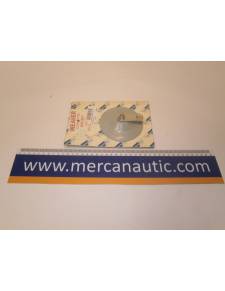 Membrana bomba weaver rp-301 outlet