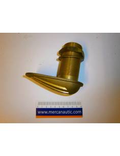 Ausrüstungsgegenstände