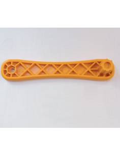 Manetta di plastica simspa_Latnandlawrence outlet 2