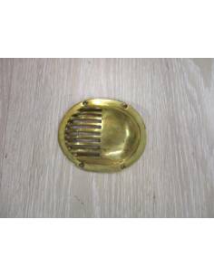 Wasserentnahme 11,5 x 9,5 cm