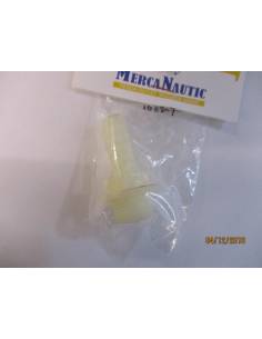 Entronque plastico 1/2' tubo 13mm outlet