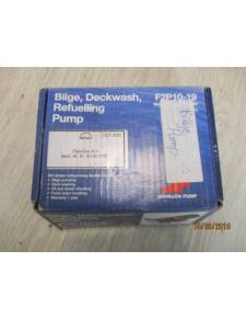 Bomba multiuso johnson f2p10-19  24v outlet