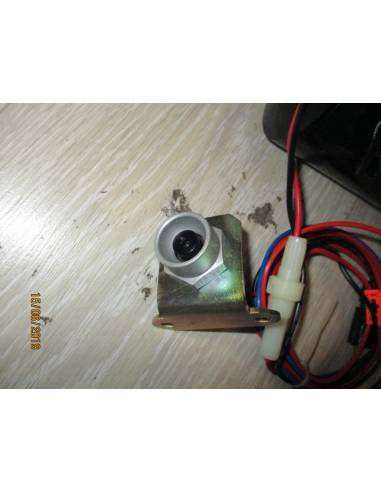 Bomba multiuso johnson f2p10-19  24v outlet