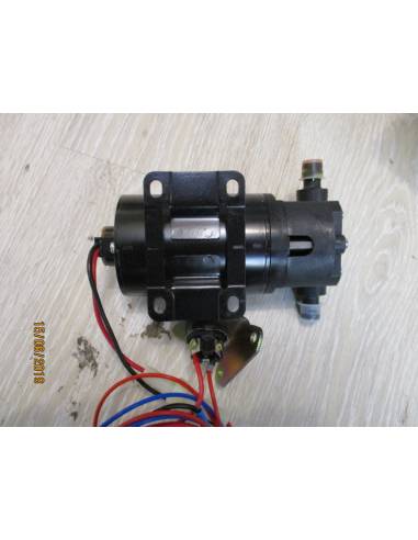 Bomba multiuso johnson f2p10-19  24v outlet