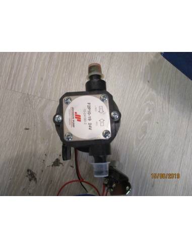 Bomba multiuso johnson f2p10-19  24v outlet