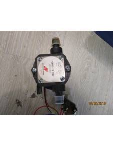 Bomba multiuso johnson f2p10-19  24v outlet