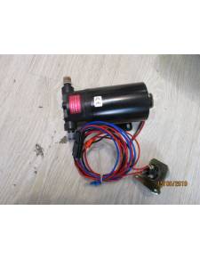 Bomba multiuso johnson f2p10-19  24v outlet