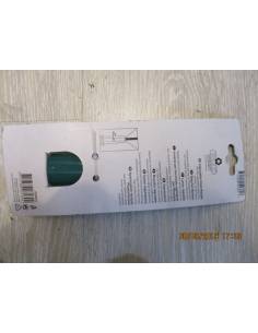 Pistola de riego ajustable outlet