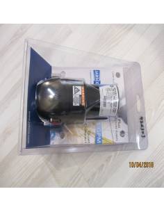 Jabsco parmax 1 plus 24v/4lpg pressure pump