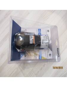 Pompe à pression Jabsco parmax 1 plus 24v/4lpg