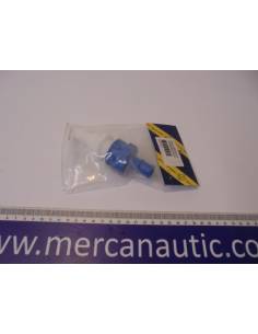 Pasacasco vetus d19