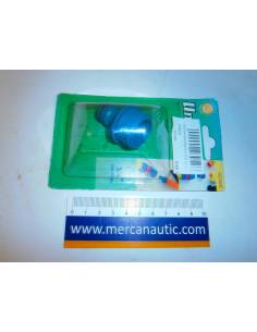 Raccord d'arrosage automatique