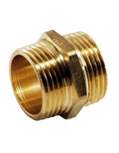 Machon m-m 3/8' steuern