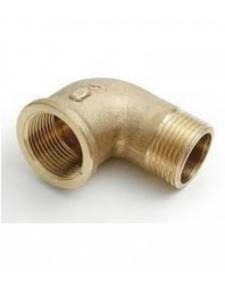 Codice m-h 3/8' guida