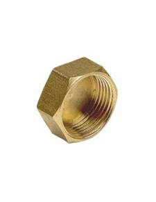 Stecker h 1/2' steuern