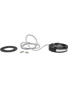 Kit deposito agua c/ sensor untrasonic sensor analog