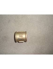 Union laiton h/h 1'