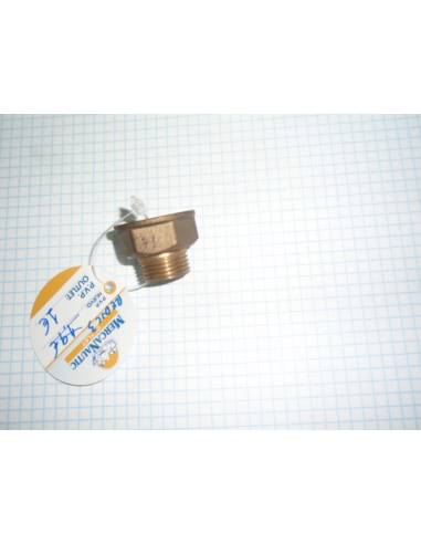 Reductor m/h 3/8  1/2