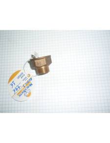 Reductor m/h 3/8  1/2