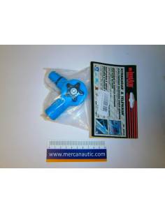 adaptateur d'angle réglable shurhold