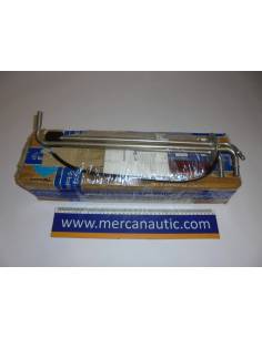 Aforador wena tipo tn gasoil/gasolina/agua