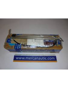 Aforador wena tipo tn gasoil/gasolina/agua