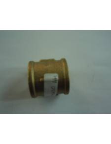 Union laton h/h 1 '