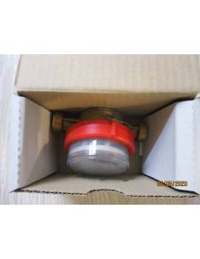 Contador de agua mecanico b meters gsd8