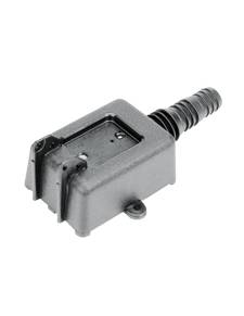 Filtro pompa di sentina