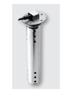 Sensor para tanques de agua dulce y desechos, 240-33ohm, h.1