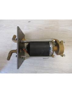 groco outlet submersible macerator pump 2