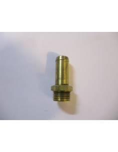 Entronque 1/2' x 15mm