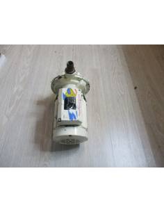 Pompe à pression Calpeda b nmd 20/110ze