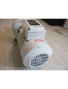 Kaltwasserpumpe 1,5 kW (2 PS) 2