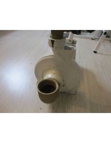 Pompa acqua Calped 1,5kw (2 hp)