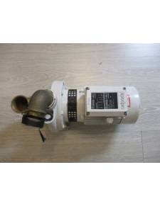 Kaltwasserpumpe 1,5 kW (2 PS)