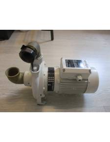 Kaltwasserpumpe 1,5 kW (2 PS)