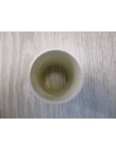 Machon plastico 48mm rosca 1 1/2