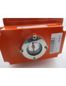 Electrovalvula proval 24v 2' a100 pro series